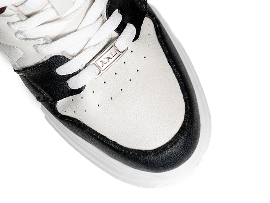 6.3cm/2.5" Height Boost V2 Axels Mocha