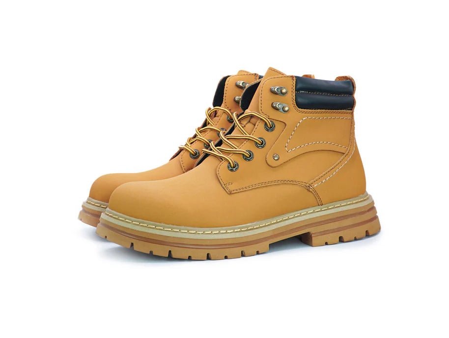 7.6cm/ 3" Height Boost Cedars