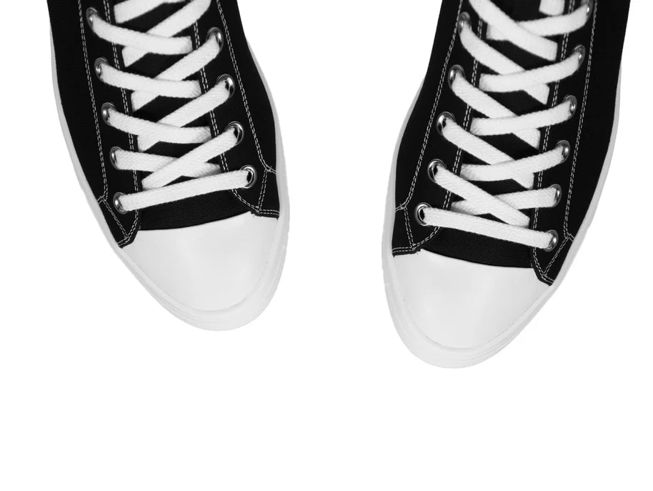 6.3cm/2.5" Height Boost Atlas