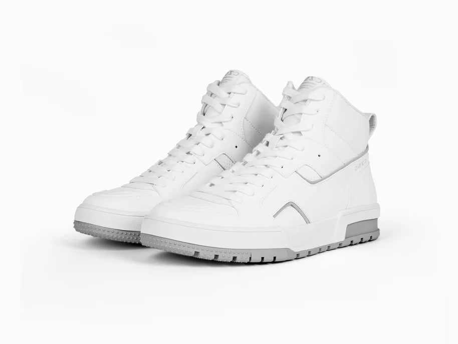 6cm/ 3" Height Boost CZ50 High Tops