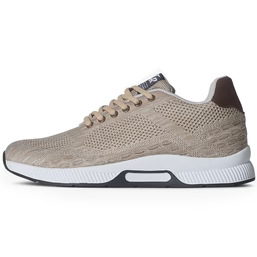 6cm/2.4" Height Boost V2 Desert Runners