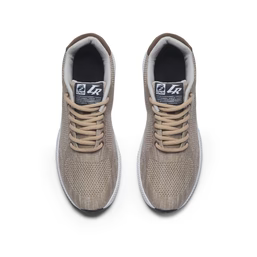 6cm/2.4" Height Boost V2 Desert Runners