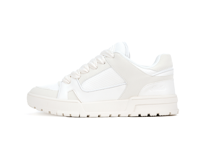 6cm/2.4" Height Boost  Penthos Classic