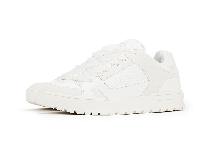 6cm/2.4" Height Boost  Penthos Classic