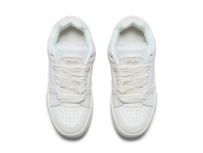 6cm/2.4" Height Boost  Penthos Classic