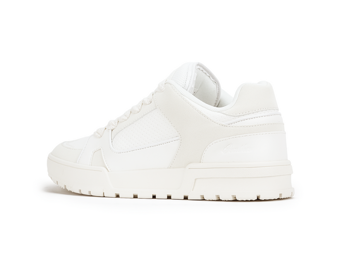 6cm/2.4" Height Boost  Penthos Classic