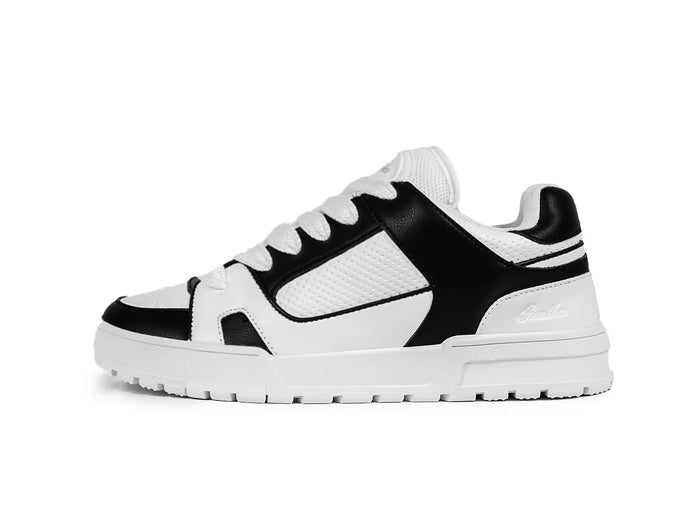 6cm/2.4" Height Boost  Penthos Eclipse