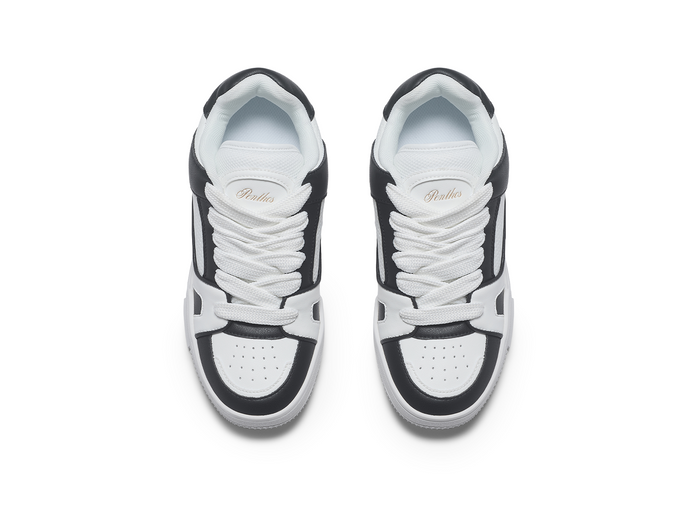 6cm/2.4" Height Boost  Penthos Eclipse