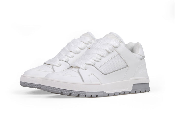 6cm/2.4" Height Boost  Penthos Silver