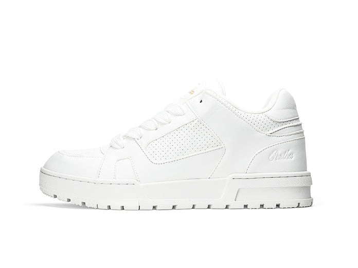 6cm/2.4" Height Boost  Penthos Blank