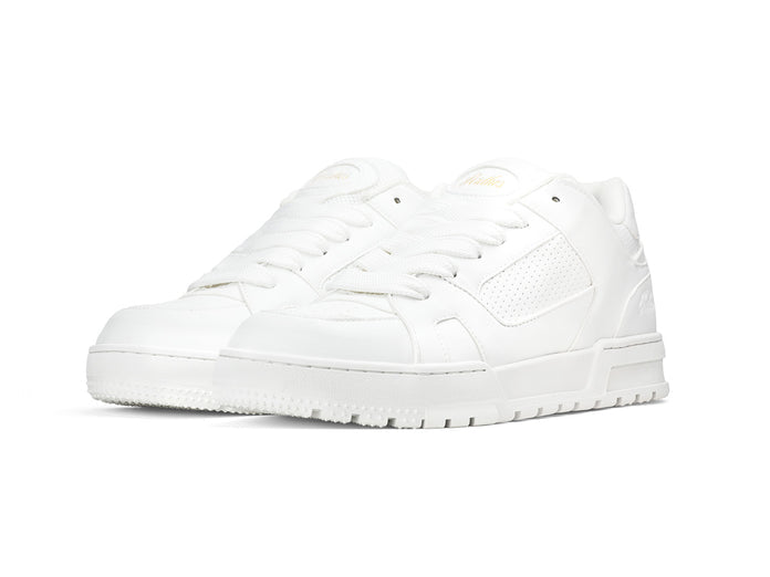 6cm/2.4" Height Boost  Penthos Blank