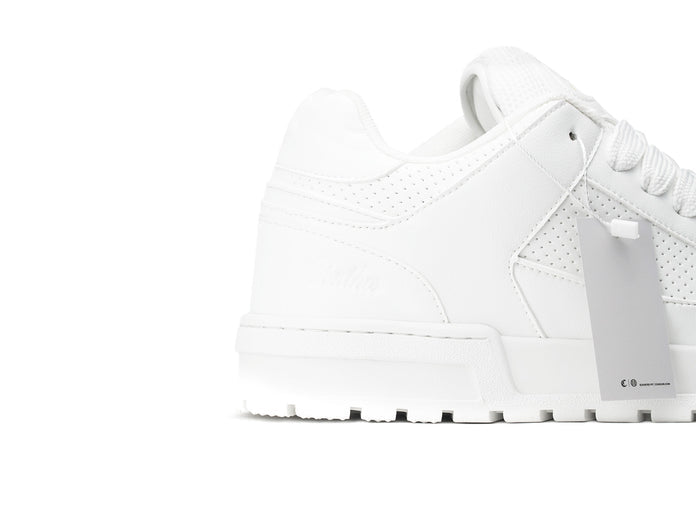 6cm/2.4" Height Boost  Penthos Blank