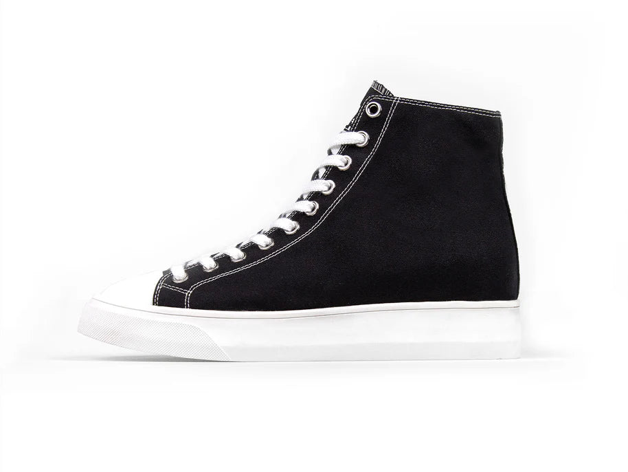 6.3cm/2.5" Height Boost Atlas