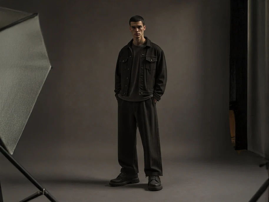 6cm/ 3" Height Boost Brixtons