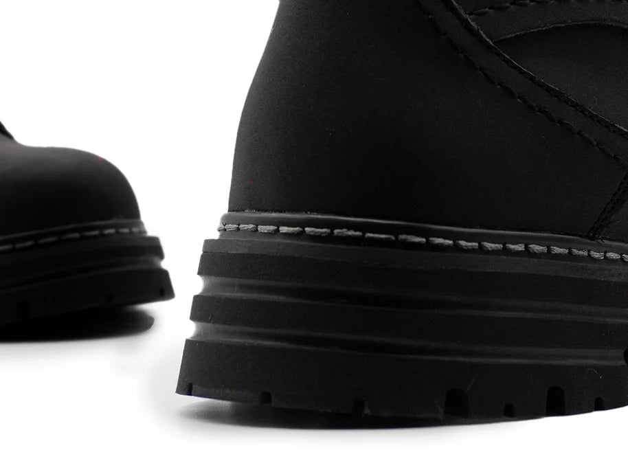 6cm/ 3" Height Boost Brixtons