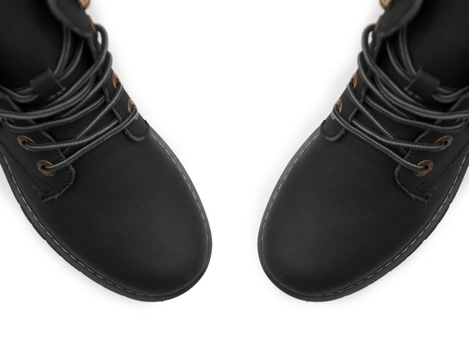 6cm/ 3" Height Boost Brixtons