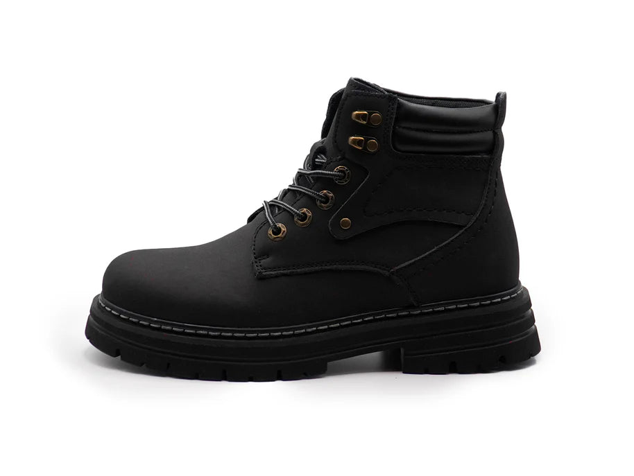 6cm/ 3" Height Boost Brixtons