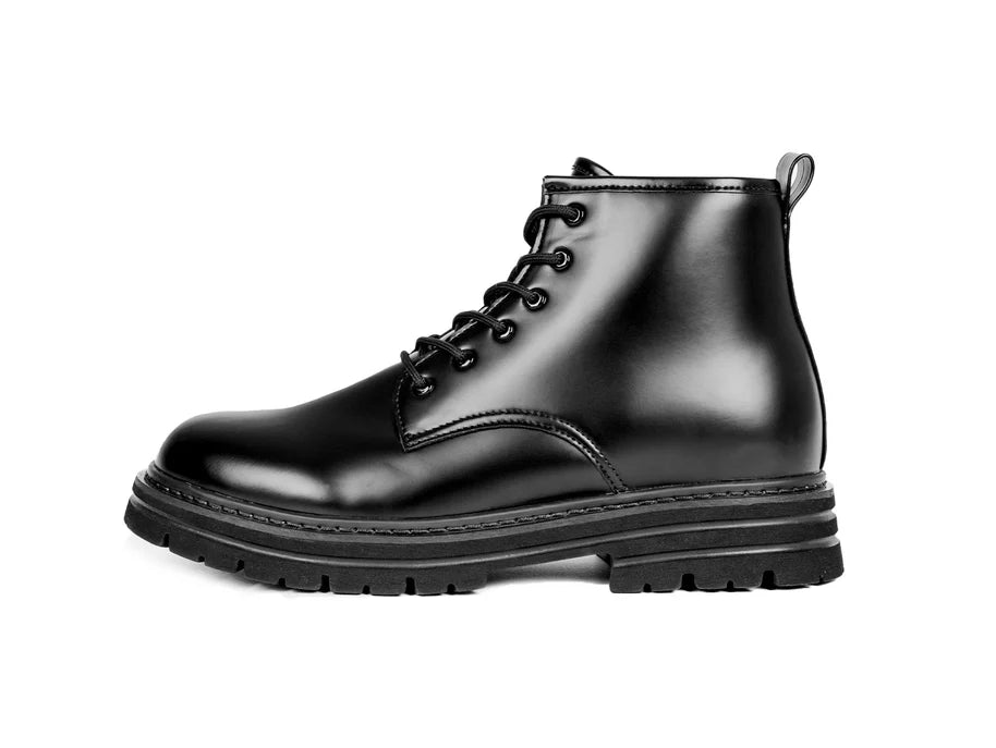 6cm/ 3" Height Boost  Rhodes