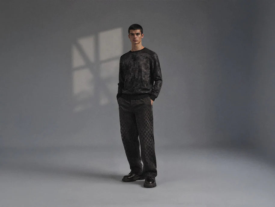 6cm/ 3" Height Boost  Rhodes