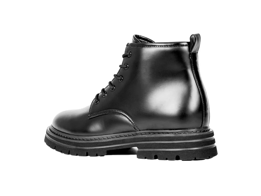 6cm/ 3" Height Boost  Rhodes