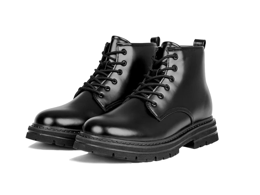 6cm/ 3" Height Boost  Rhodes