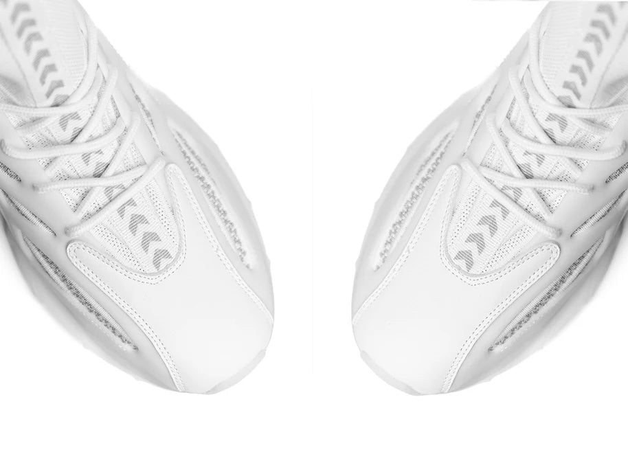 6.3cm/2.5" Height Boost Vexors Cloud